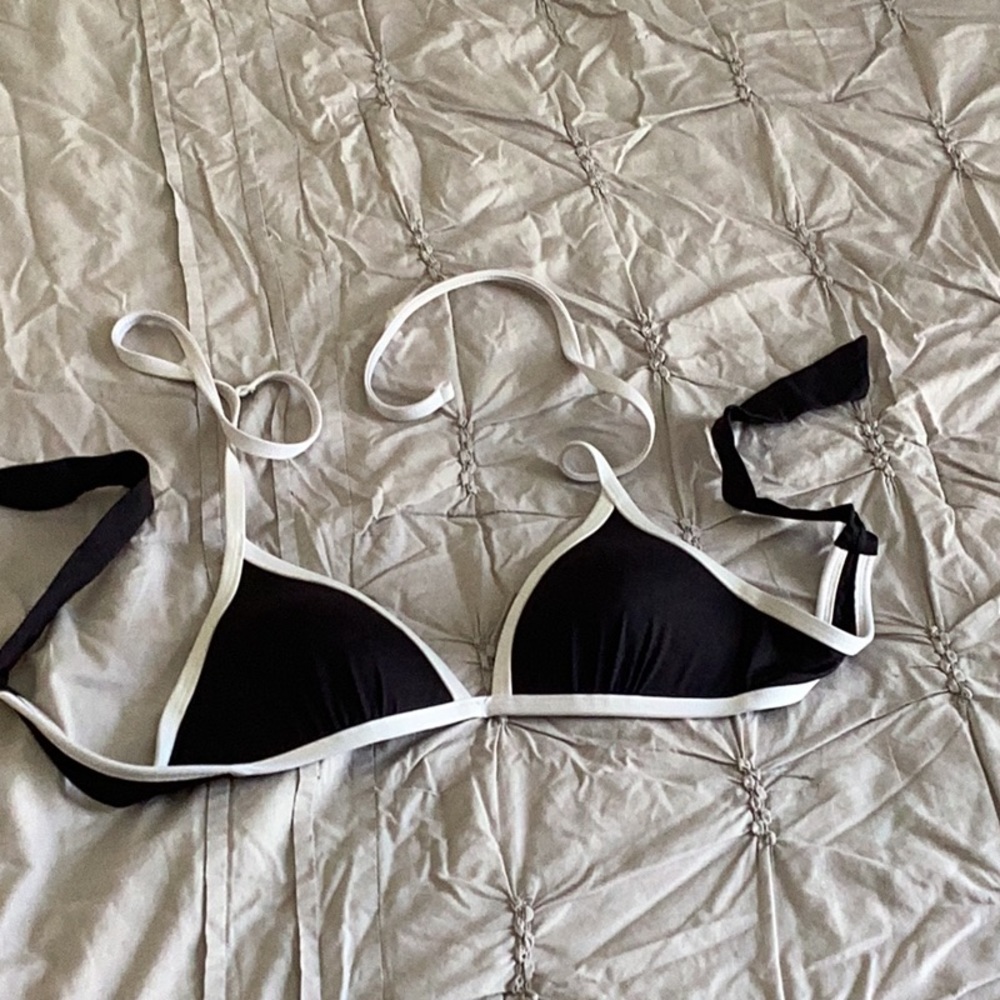 Bikini Top